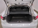 Renault  Clio RENAULT  5p Berline Business TCe 90 - 18 #9