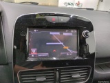  Renault  Clio RENAULT  5p Berline Business TCe 90 - 18 #12