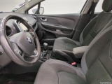  Renault  Clio RENAULT  5p Berline Business TCe 90 - 18 #10