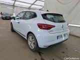 Renault  Clio  V Business 1.0 SCe 65CV BVM5 E6d #2