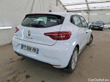  Renault  Clio  V Business 1.0 SCe 65CV BVM5 E6d #3