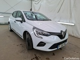  Renault  Clio  V Business 1.0 SCe 65CV BVM5 E6d #4