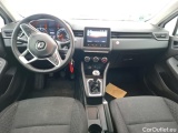  Renault  Clio  V Business 1.0 SCe 65CV BVM5 E6d #5