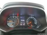  Renault  Clio  V Business 1.0 SCe 65CV BVM5 E6d #6