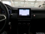  Renault  Clio  V Business 1.0 SCe 65CV BVM5 E6d #7