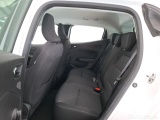  Renault  Clio  V Business 1.0 SCe 65CV BVM5 E6d #9