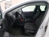  Renault  Clio  V Business 1.0 SCe 65CV BVM5 E6d #8