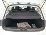  Renault  Clio  V Business 1.0 SCe 65CV BVM5 E6d #10
