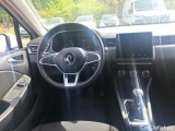  Renault  Clio  V Business 1.0 TCe 100CV BVM5 E6dT #5