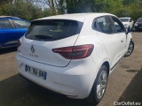  Renault  Clio  V Business 1.0 TCe 100CV BVM5 E6dT #3