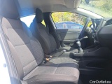  Renault  Clio  V Business 1.0 TCe 100CV BVM5 E6dT #6