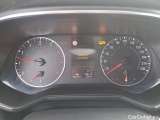 Renault  Clio  V Business 1.0 TCe 100CV BVM5 E6dT #7