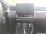  Renault  Clio  V Business 1.0 TCe 100CV BVM5 E6dT #10
