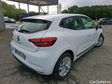  Renault  Clio  V Business 1.0 TCe 90CV BVM6 E6d #3
