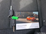  Renault  Clio  V Business 1.0 TCe 90CV BVM6 E6d #12