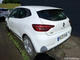  Renault  Clio  V Business 1.0 TCe 90CV BVM6 E6d #2