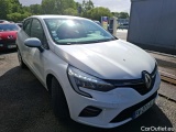  Renault  Clio  V Business 1.0 TCe 90CV BVM6 E6d #4
