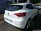 Renault  Clio  V Business 1.0 TCe 90CV BVM6 E6d #3