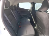 Renault  Clio  V Business 1.0 TCe 90CV BVM6 E6d #9