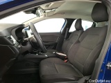  Renault  Clio  V Business 1.6 E-TECH Hybrid 140CV BVA6 E6d #8