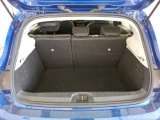  Renault  Clio  V Business 1.6 E-TECH Hybrid 140CV BVA6 E6d #10