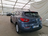  Renault  Kadjar RENAULT  / 2018 / 5P / Crossover Business TCe 140 EDC FAP #2