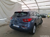  Renault  Kadjar RENAULT  / 2018 / 5P / Crossover Business TCe 140 EDC FAP #3