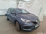  Renault  Kadjar RENAULT  / 2018 / 5P / Crossover Business TCe 140 EDC FAP #4