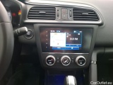  Renault  Kadjar RENAULT  / 2018 / 5P / Crossover Business TCe 140 EDC FAP #7