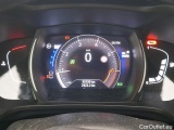  Renault  Kadjar RENAULT  / 2018 / 5P / Crossover Business TCe 140 EDC FAP #6