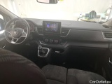  Renault  Trafic RENAULT  / 2021 / 5P / Combi NV Intens L2 Energy dCi 150 S&S - 8 pl #5