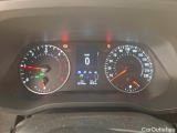  Renault  Trafic RENAULT  / 2021 / 5P / Combi NV Intens L2 Energy dCi 150 S&S - 8 pl #6