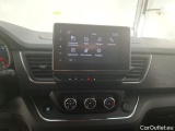  Renault  Trafic RENAULT  / 2021 / 5P / Combi NV Intens L2 Energy dCi 150 S&S - 8 pl #7