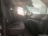  Renault  Trafic RENAULT  / 2021 / 5P / Combi NV Intens L2 Energy dCi 150 S&S - 8 pl #8