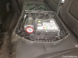  Renault  Trafic RENAULT  / 2021 / 5P / Combi NV Intens L2 Energy dCi 150 S&S - 8 pl #11