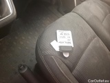  Renault  Trafic RENAULT  / 2021 / 5P / Combi NV Intens L2 Energy dCi 150 S&S - 8 pl #12