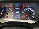  Renault  Trafic  III Combi L2H1 3 0t (8/9 Sièges) Zen 2.0 dCi 150CV BVM6 9 Sieges E6d #6