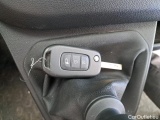  Renault  Trafic  III Combi L2H1 3 0t (8/9 Sièges) Zen 2.0 dCi 150CV BVM6 9 Sieges E6d #12