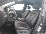  Seat  TARRACO SEAT  / 2018 / 5P / SUV 1.4 e-Hybrid 245 DSG6 S/S Xcellence #8