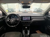  Skoda  Fabia  Ambition 1.0 TSI 95CV BVM5 E6d #5