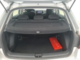 Skoda  Fabia  Ambition 1.0 TSI 95CV BVM5 E6d #8
