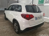  Land Rover  Discovery SUZUKI Vitara / 2015 / 5P / SUV 1.4 BOOST HYBRID PRIVILEGE ALLGRIP 4WD #2