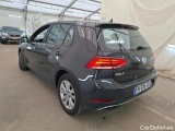  Volkswagen  Golf  VII Berline Confortline Business BMT 1.0 TSI 115CV BVA7 E6dT #2