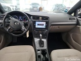  Volkswagen  Golf  VII Berline Confortline Business BMT 1.0 TSI 115CV BVA7 E6dT #5