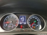  Volkswagen  Golf  VII Berline Confortline Business BMT 1.0 TSI 115CV BVA7 E6dT #6