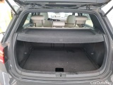  Volkswagen  Golf  VII Berline Confortline Business BMT 1.0 TSI 115CV BVA7 E6dT #10
