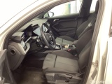  Audi  A3 Sportback 40 TFSI e S Tronic 204hk Comfort #9