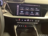  Audi  A3 Sportback 40 TFSI e S Tronic 204hk Comfort #12