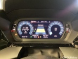  Audi  A3 Sportback 40 TFSI e S Tronic 204hk Comfort #13