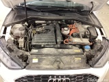  Audi  A3 Sportback 40 TFSI e S Tronic 204hk Comfort #15